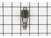10127356-3-S-Milwaukee-36-66-1302-Intermediate Pinion