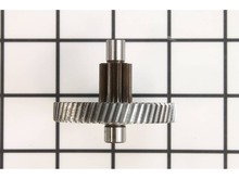 Int Gear And Pinion Assy – Part Number: 36-66-1675