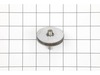 10127365-2-S-Milwaukee-36-66-1675-Int Gear And Pinion Assy