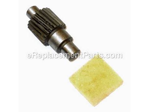 10127380-1-M-Milwaukee-36-66-2601-Intermediate Shaft