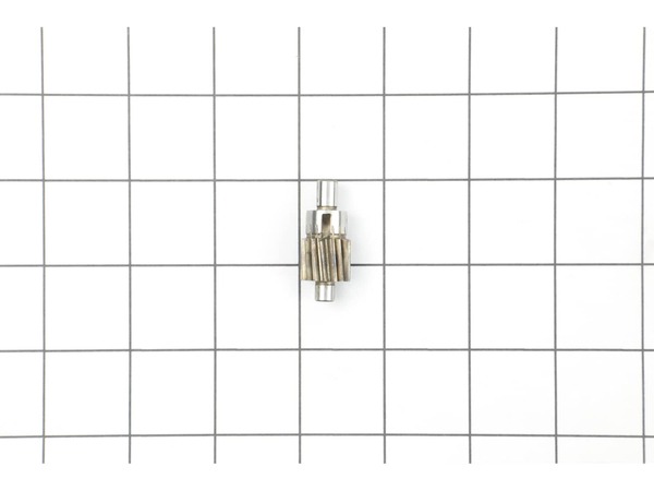 10127384-1-M-Milwaukee-36-66-2801-Intermediate Shaft
