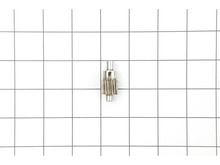 Intermediate Shaft – Part Number: 36-66-2801