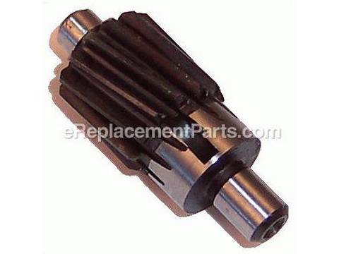 10127386-1-M-Milwaukee-36-66-2811-Intermediate Pinion