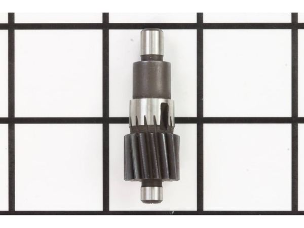 10127389-1-M-Milwaukee-36-66-2901-Intermediate Shaft
