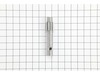 Pinion Shaft – Part Number: 36-66-3020