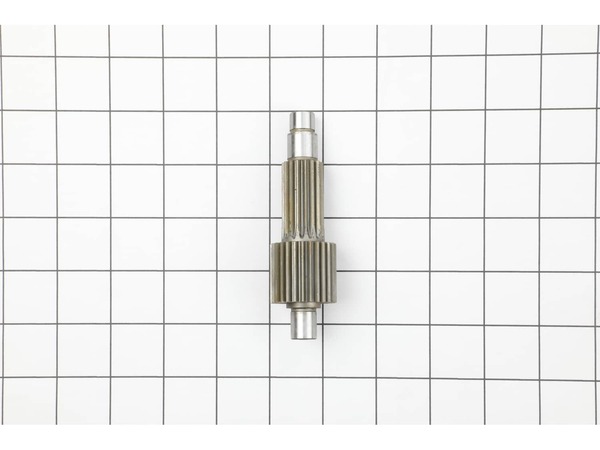 10127405-1-M-Milwaukee-36-66-3751-Pinion Shaft Assembly