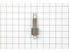 Pinion Shaft Assembly – Part Number: 36-66-3751