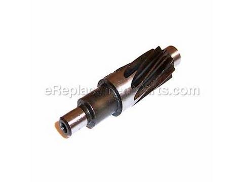 10127411-1-M-Milwaukee-36-66-3980-2ND Intermediate Pinion