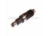 2ND Intermediate Pinion – Part Number: 36-66-3980