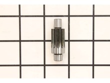 1st Inter. Shaft – Part Number: 36-66-4072