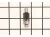 1st Inter. Shaft – Part Number: 36-66-4072