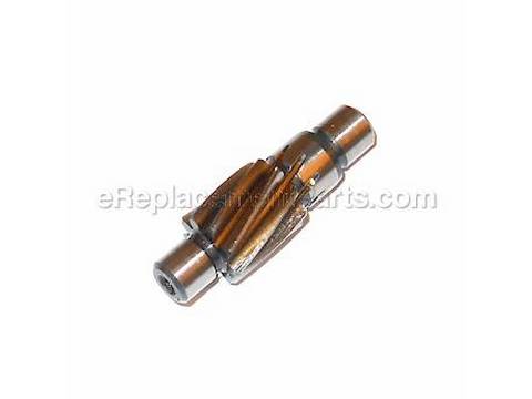 10127438-1-M-Milwaukee-36-66-4261-Intermediate Pinion
