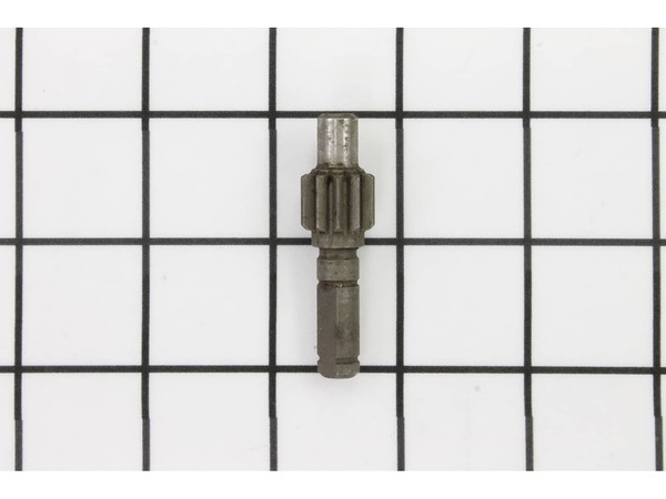 10127447-1-M-Milwaukee-36-66-4321-Counter Shaft