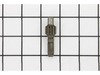 Counter Shaft – Part Number: 36-66-4321