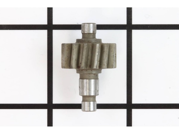 10127449-1-M-Milwaukee-36-66-4350-Intermediate Pinion Shaft