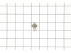 10127449-2-S-Milwaukee-36-66-4350-Intermediate Pinion Shaft