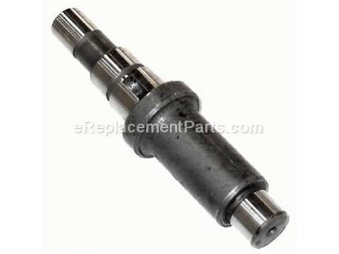 10127454-1-M-Milwaukee-36-66-4400-Intermediate Shaft