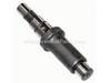 Intermediate Shaft – Part Number: 36-66-4400
