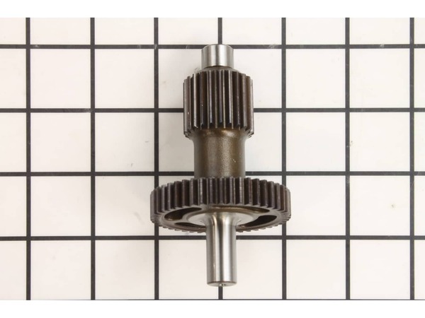10127462-1-M-Milwaukee-36-66-4530-Gear-finished