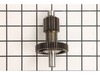Gear-finished – Part Number: 36-66-4530