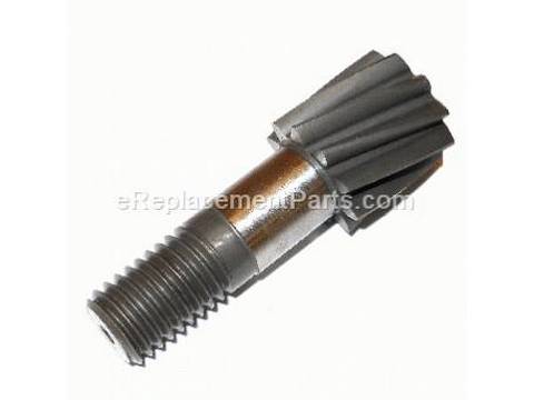 10127465-1-M-Milwaukee-36-66-4600-Pinion
