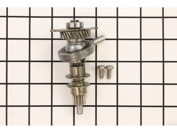 10127470-1-M-Milwaukee-36-66-5262-Reduction Gear Assembly