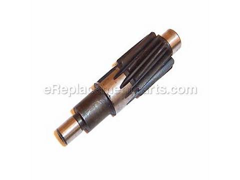 10127471-1-M-Milwaukee-36-66-9670-Pinion, 2nd Intermediate