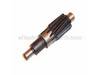 Pinion, 2nd Intermediate – Part Number: 36-66-9670