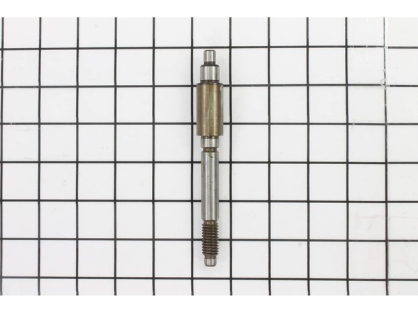 10127487-1-M-Milwaukee-36-90-0101-Rear Drum Shaft