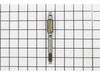 Rear Drum Shaft – Part Number: 36-90-0101