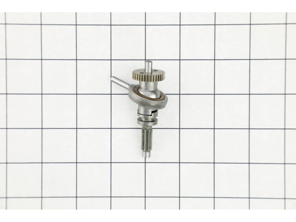 10127488-1-M-Milwaukee-36-92-0300-Wobble Shaft Assembly