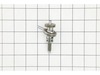 Wobble Shaft Assembly – Part Number: 36-92-0300