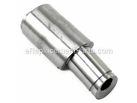 10127489-1-M-Milwaukee-36-92-0506-Wobble Shaft 1-1/8 Inch