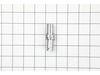 Wobble Shaft – Part Number: 36-92-0701
