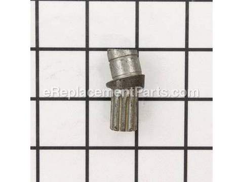 10127493-1-M-Milwaukee-36-92-0711-Wobble Shaft