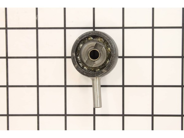 10127498-1-M-Milwaukee-36-92-0745-Wobble Plate