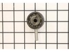 Wobble Plate – Part Number: 36-92-0745