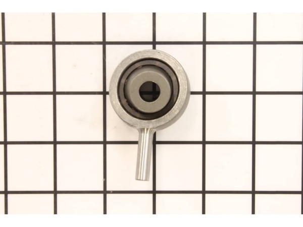 10127499-1-M-Milwaukee-36-92-0747-Wobble Plate