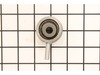 Wobble Plate – Part Number: 36-92-0747