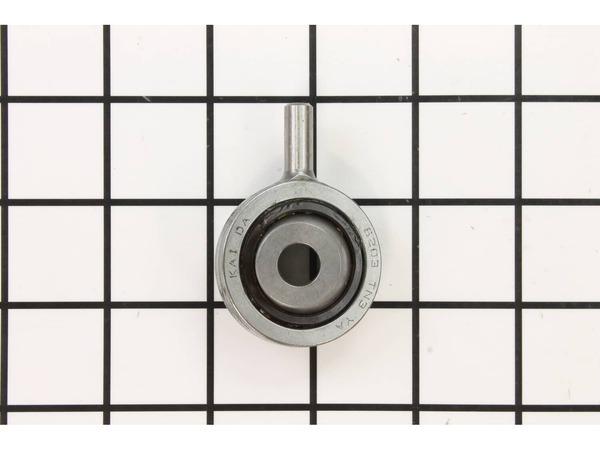 10127501-1-M-Milwaukee-36-92-0800-Wobble Plate