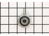 Wobble Plate – Part Number: 36-92-0800