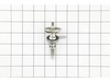 Wobble Shaft Assembly – Part Number: 36-92-5200