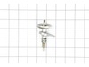 10127503-2-S-Milwaukee-36-92-5200-Wobble Shaft Assembly