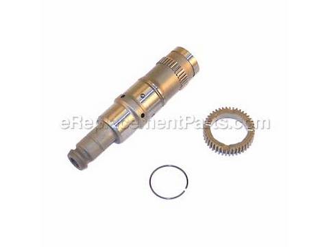 10127507-1-M-Milwaukee-38-50-0011-Spindle SVC Only