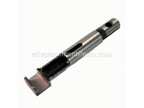 10127509-1-M-Milwaukee-38-50-0015-Spindle