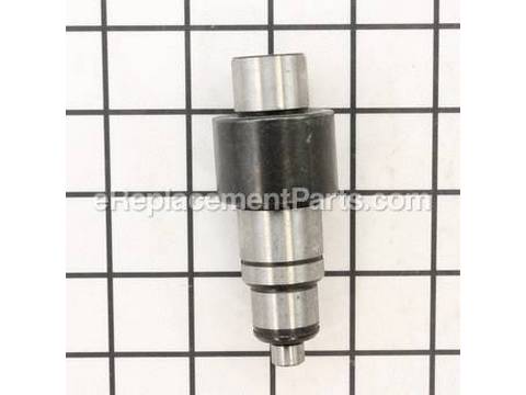 10127522-1-M-Milwaukee-38-50-0056-Spindle
