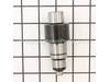 Spindle – Part Number: 38-50-0056