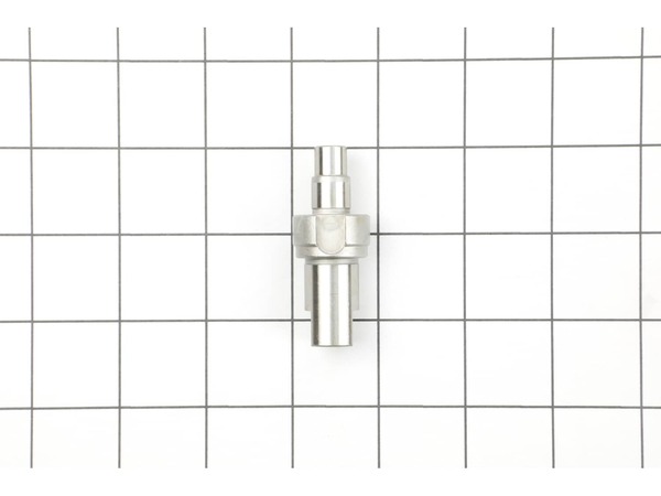 10127525-1-M-Milwaukee-38-50-0060-Spindle