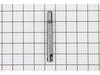 Spindle – Part Number: 38-50-0076