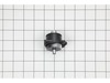 Output Shaft Assembly – Part Number: 38-50-0155
